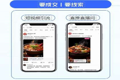 百度推广托管效果评估：多行业成功案例解析